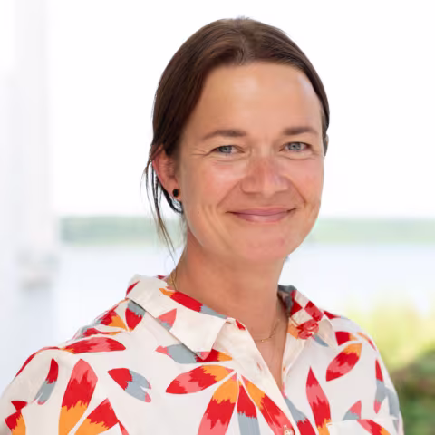 Jennifer Schlüter Jennifer Schlüter