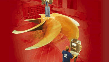 Abiturienten entwickeln Datenbank für MMG Abiturienten entwickeln Datenbank für MMG