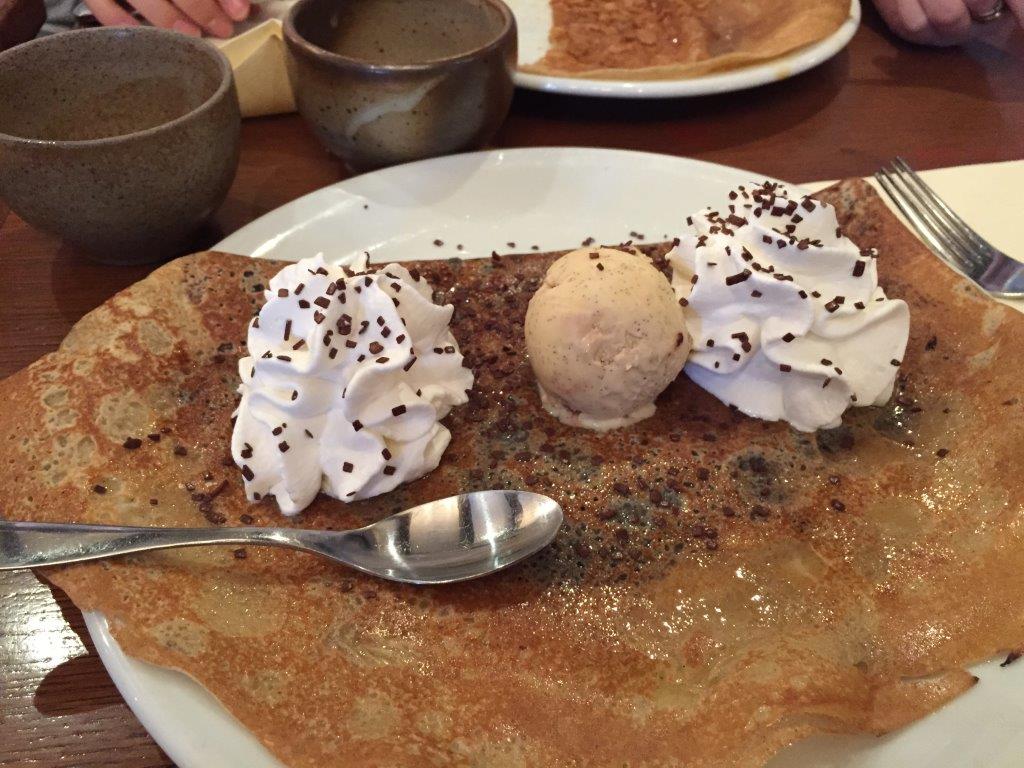 Paris – Den Franzosen auf der Spur