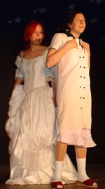 Shakespeares gesammelte Werke in 100 Minuten