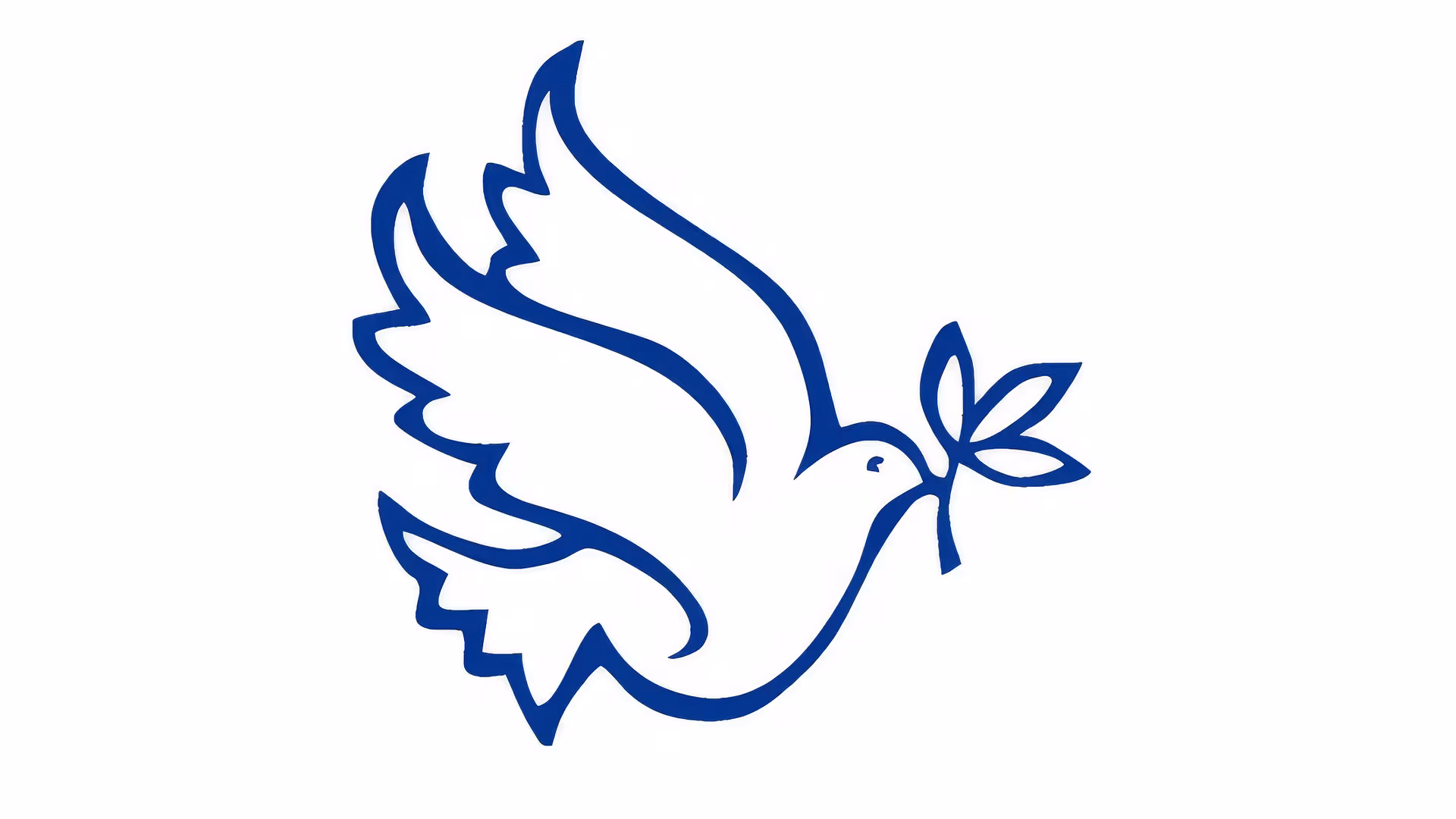 Statement zum Krieg in der Ukraine