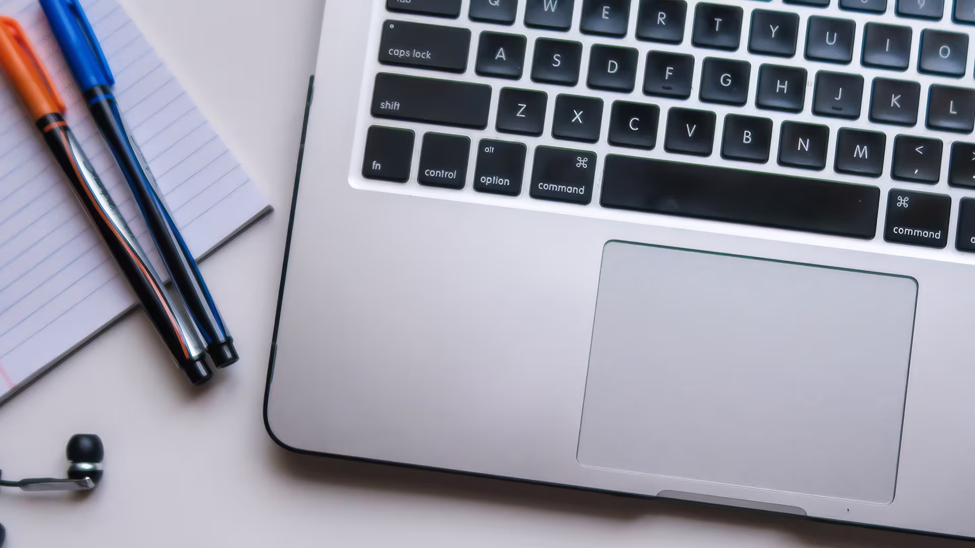 Video Teaching Update – ES FUNKTIONIERT!