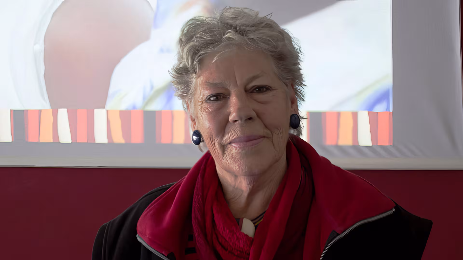 Sprinten statt studieren!