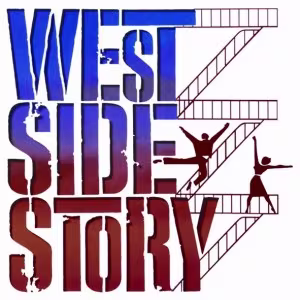 Exkursion nach Berlin