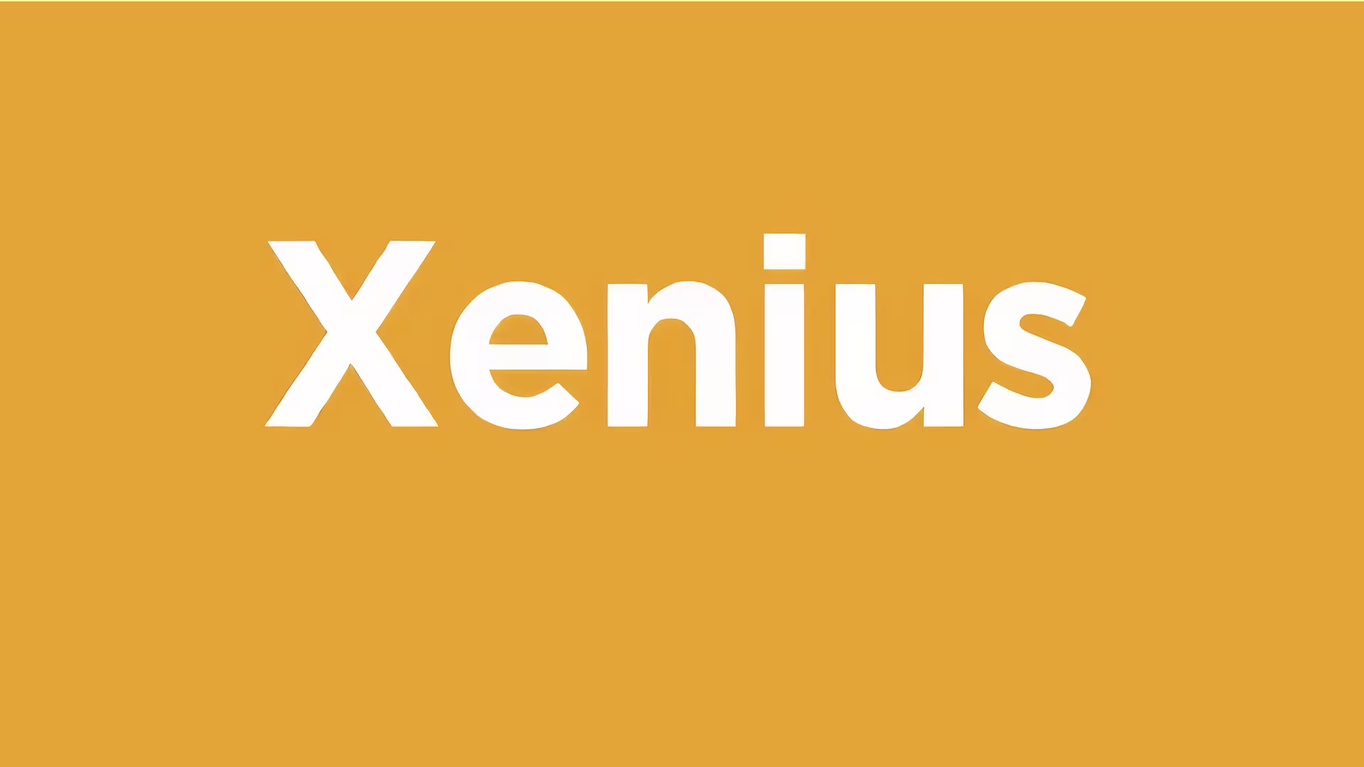 Xenius: Gedächtnis – Wie wir es trainieren können