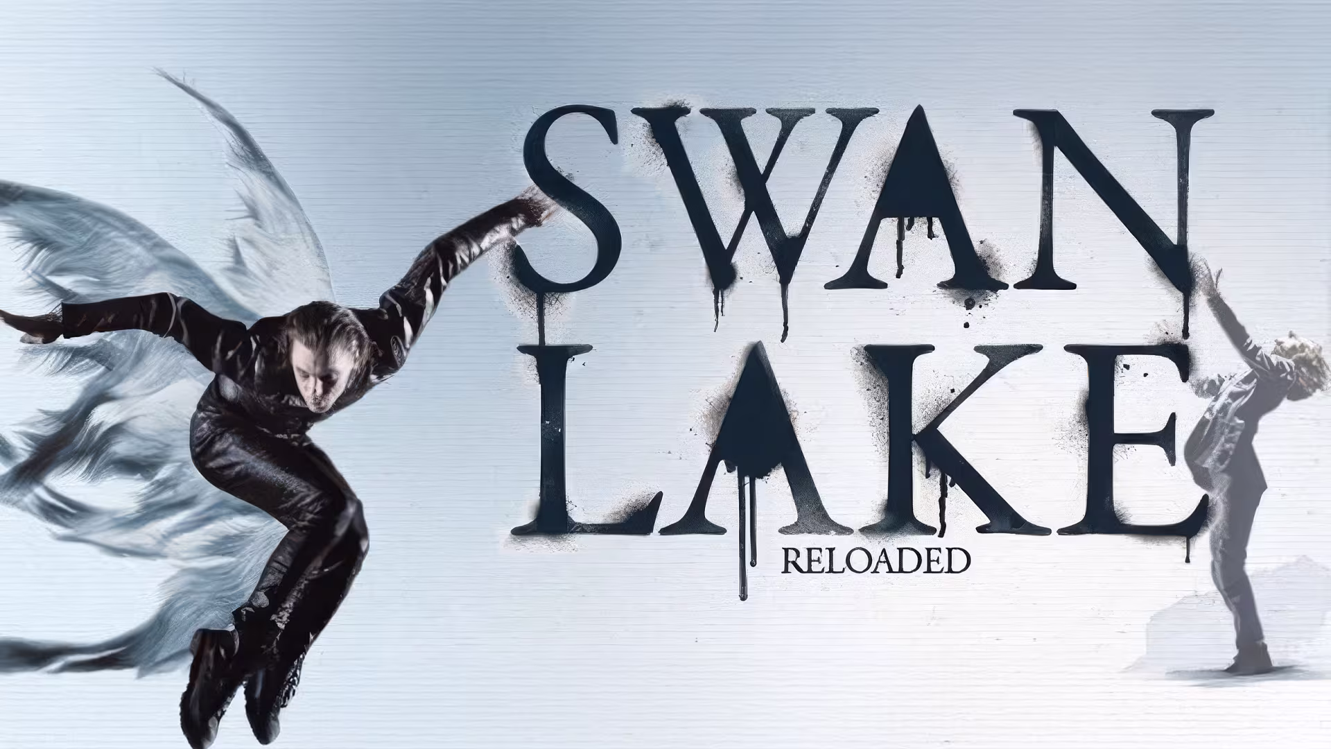 EvenTorgelow – Schwanensee und Hertha BSC