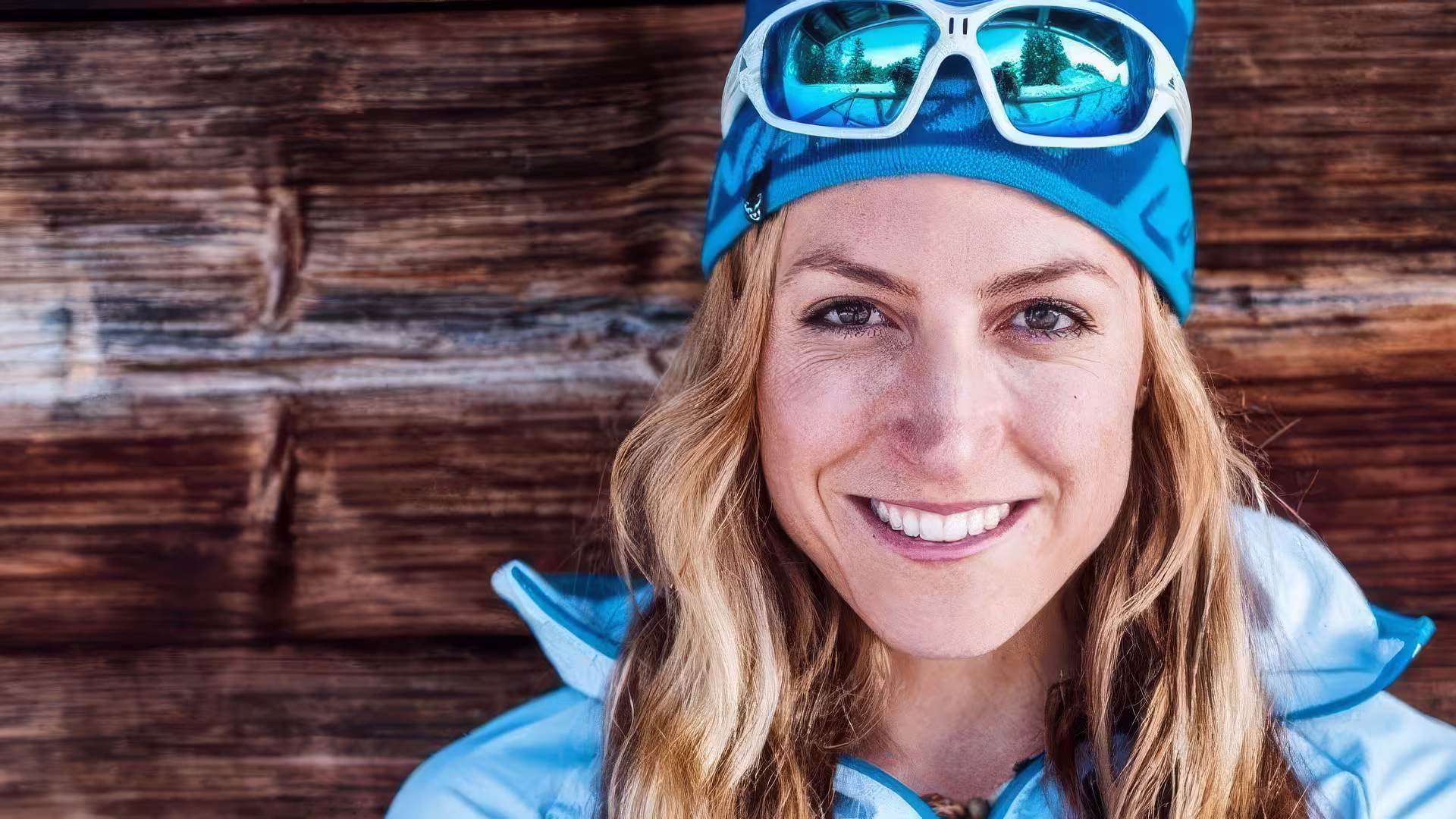 Gesa Allmann: Sturz in die Tiefe