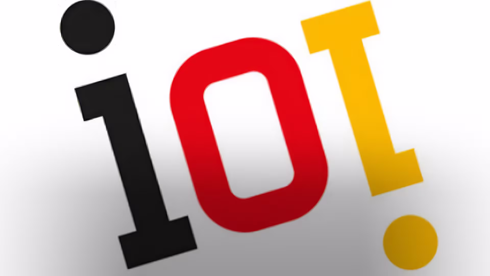 9. Informatik-Olympiade des Landes Mecklenburg-Vorpommern