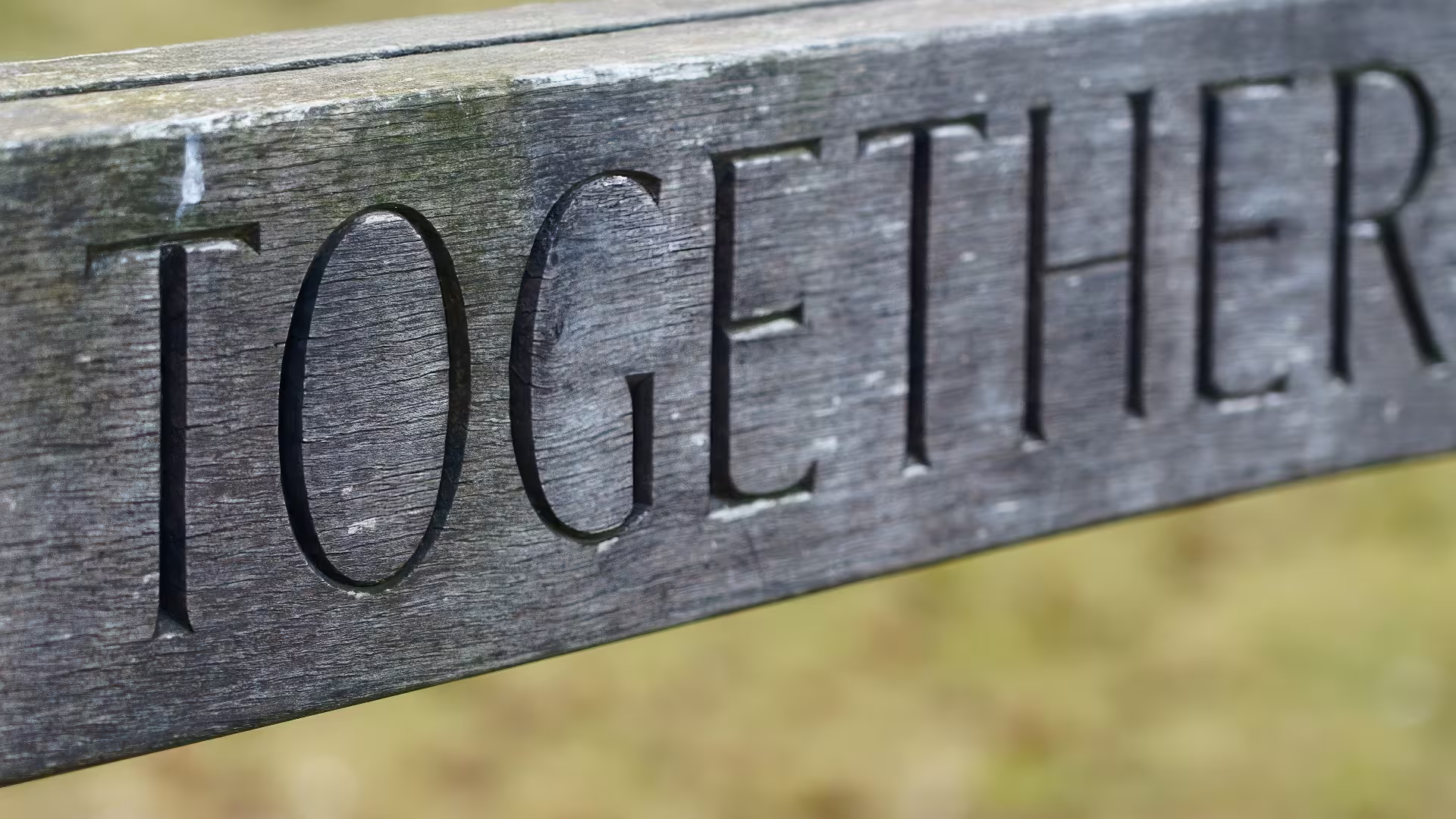 Elternsprechtags-IWO auf Schloss Torgelow