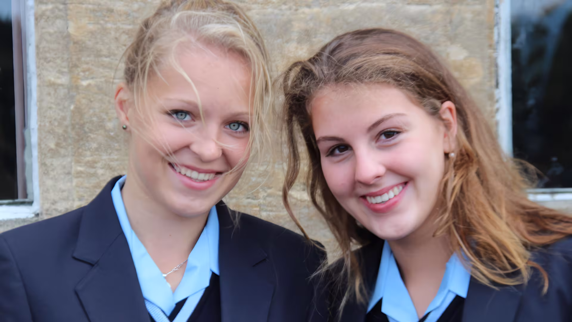 Lernen im European Classroom