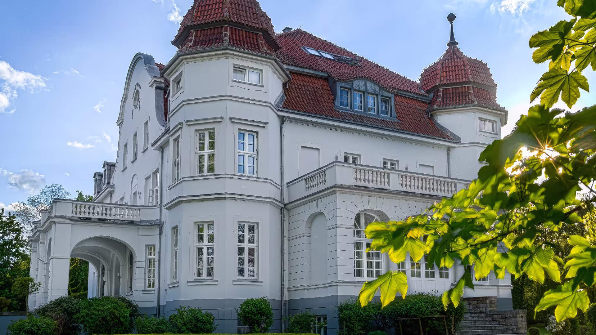 Handyverbot an Schulen? Handyverbot an Schulen?