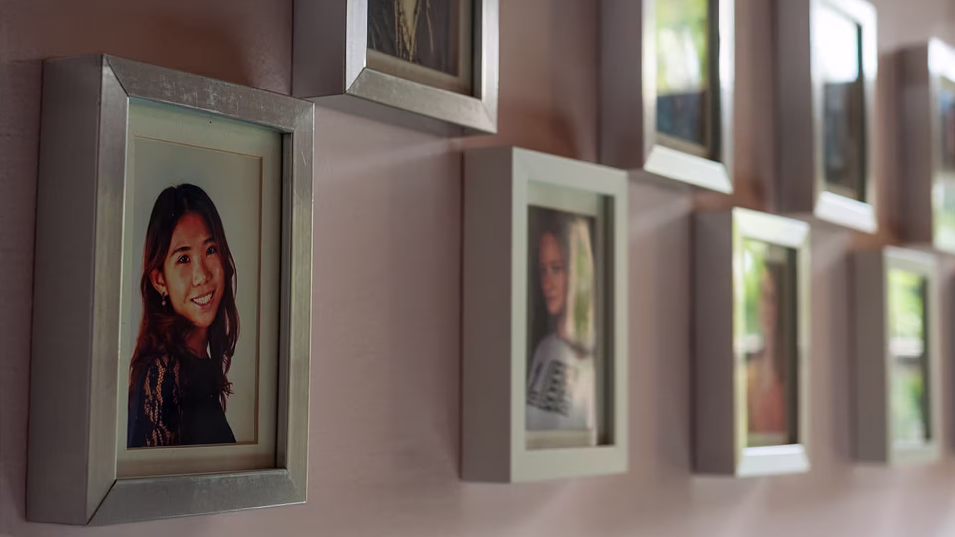 Mentoratszeit im Gelben Haus am 1. IWO