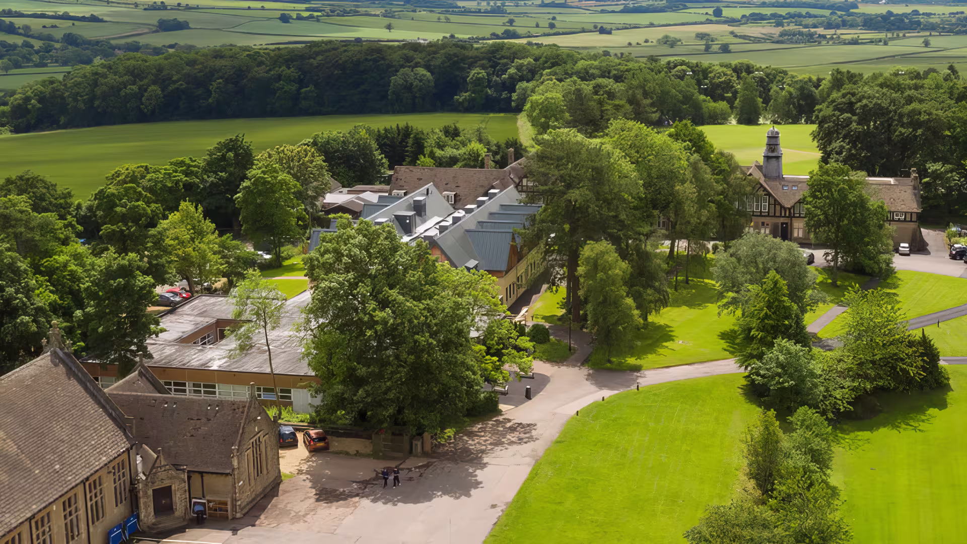 Klasse 9b kehrt nach geplanter Quarantäne nach Deutschland zurück