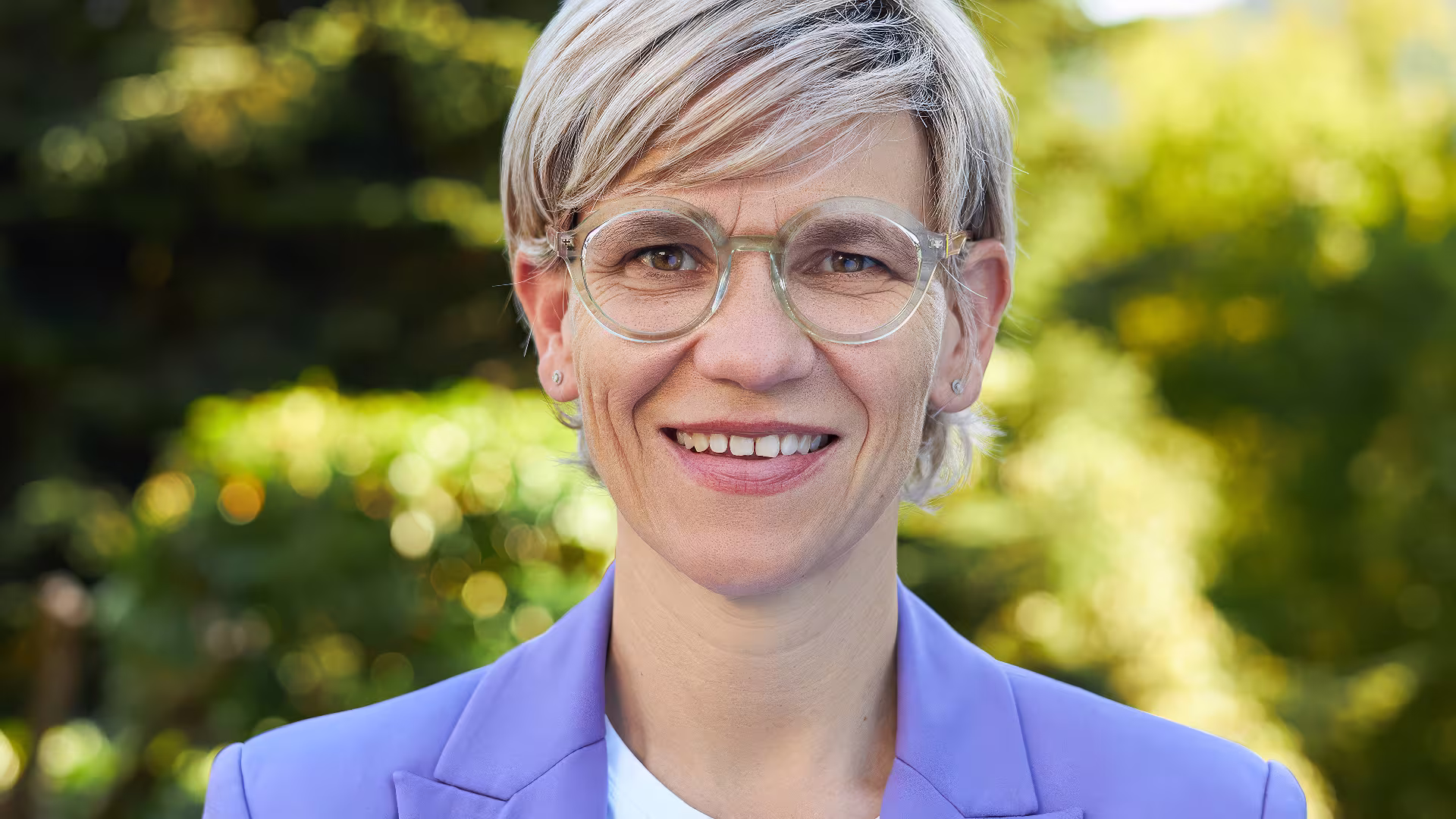 NEU: Der Schloss Torgelow Newsletter „Kirsten schreibt“