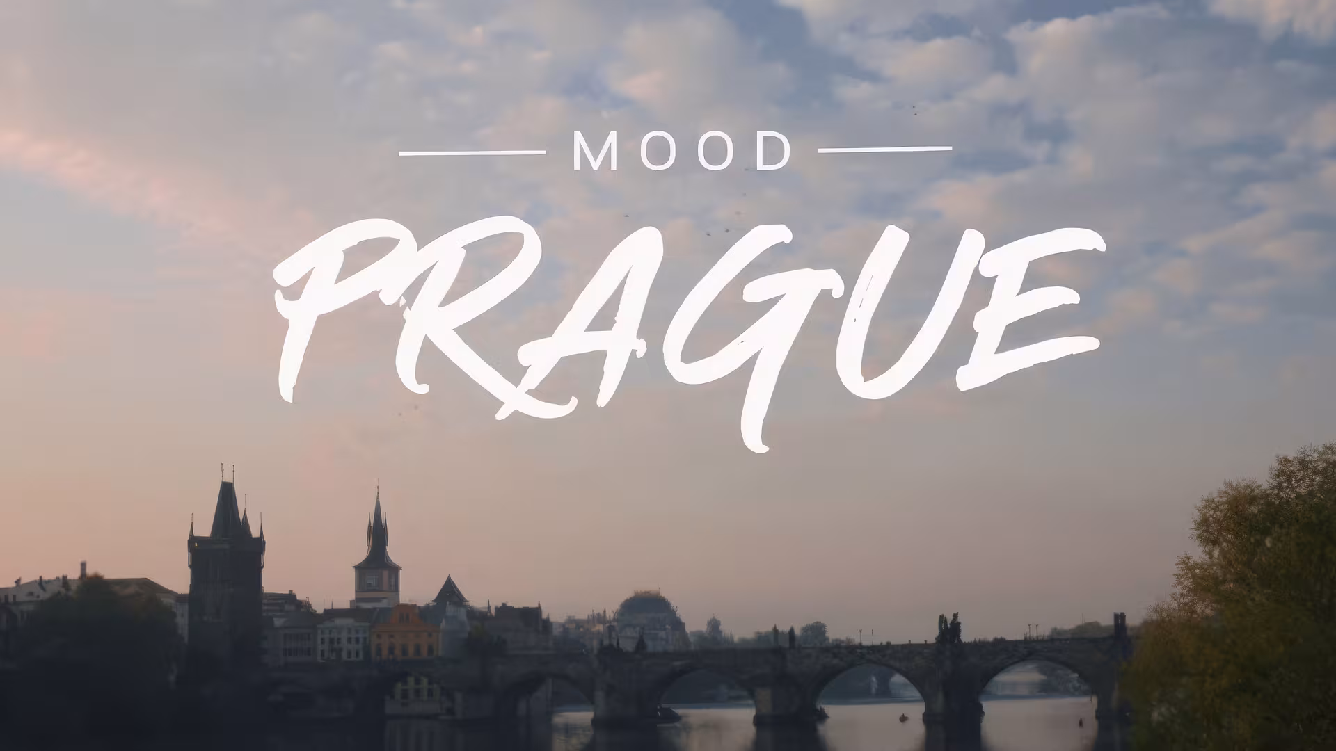 Teamprojekt Musikperformance in Prag: Eine Reise nach Tschechien und zu den eigenen Wurzeln