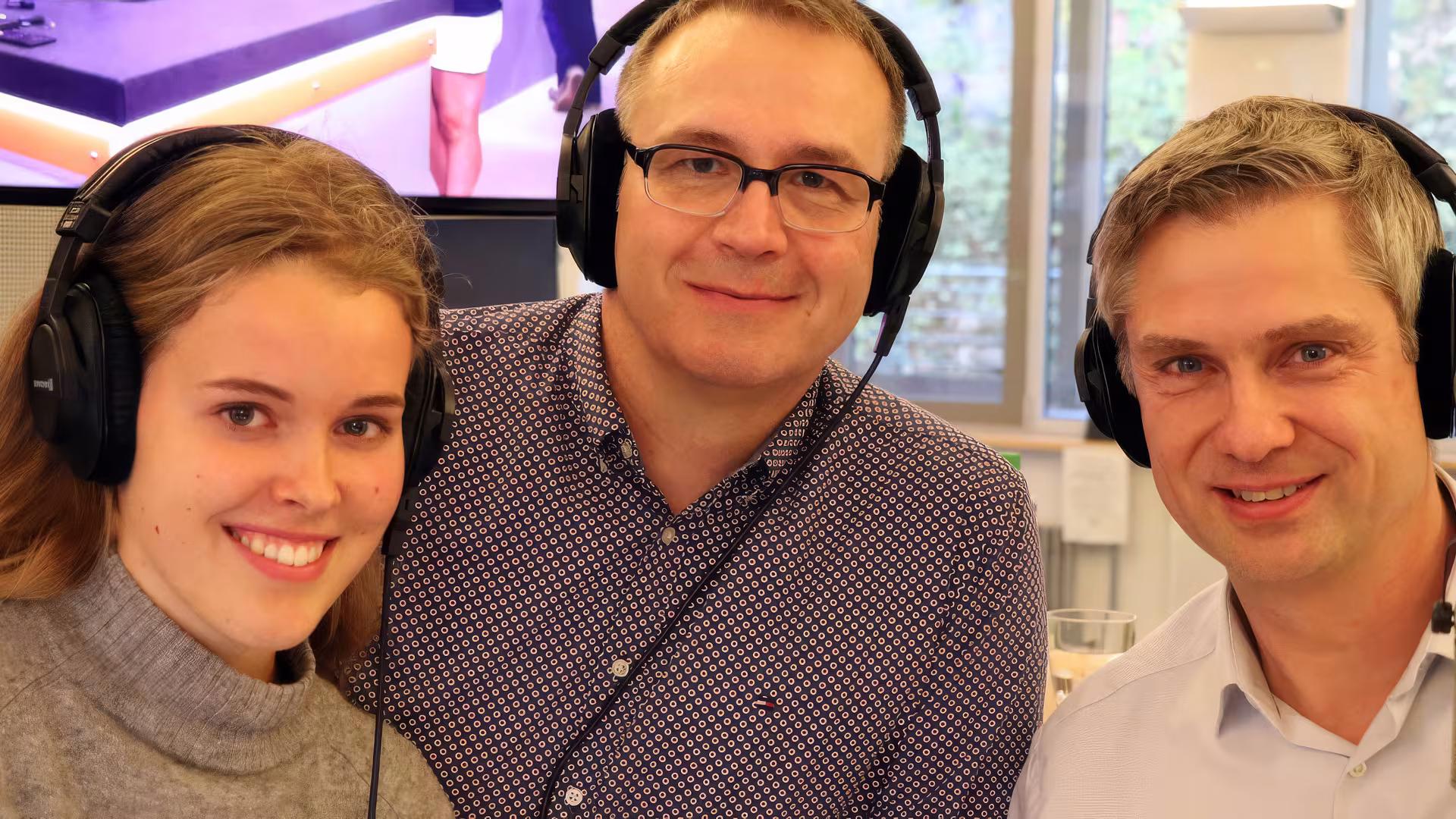 Internat Schloss Torgelow nimmt an NDR-Themenwoche „Bildung“ teil