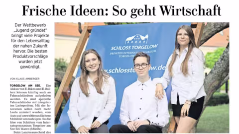 ostsee-zeitung-so-geht-wirtschaft ostsee-zeitung-so-geht-wirtschaft