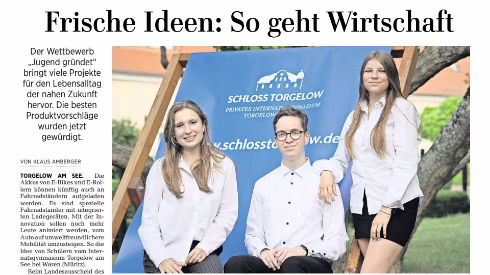 ostsee-zeitung-so-geht-wirtschaft