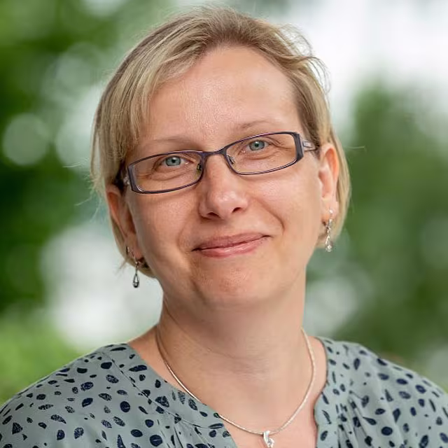 Stephanie Baak – Buchhaltung Stephanie Baak – Buchhaltung