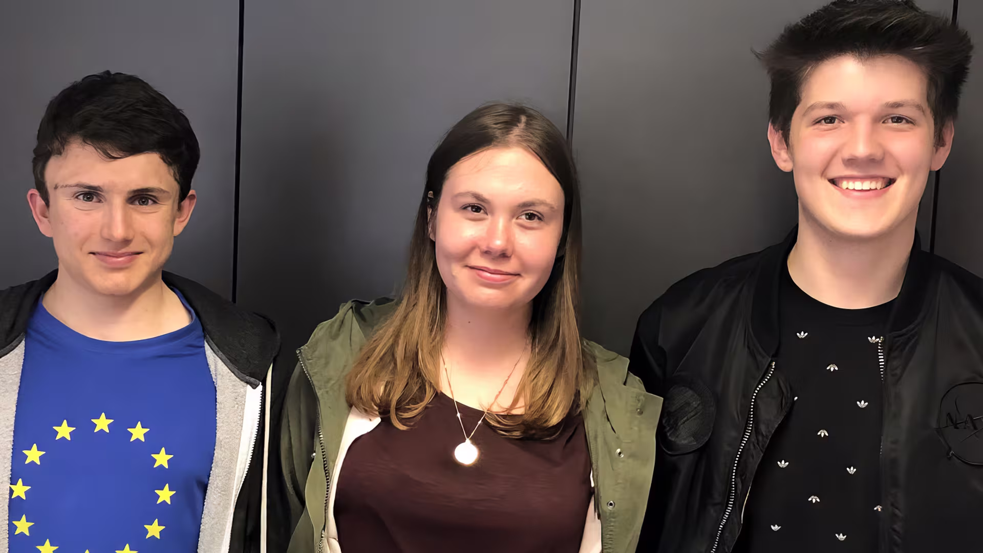 Schule ohne Rassismus – Schule mit Courage