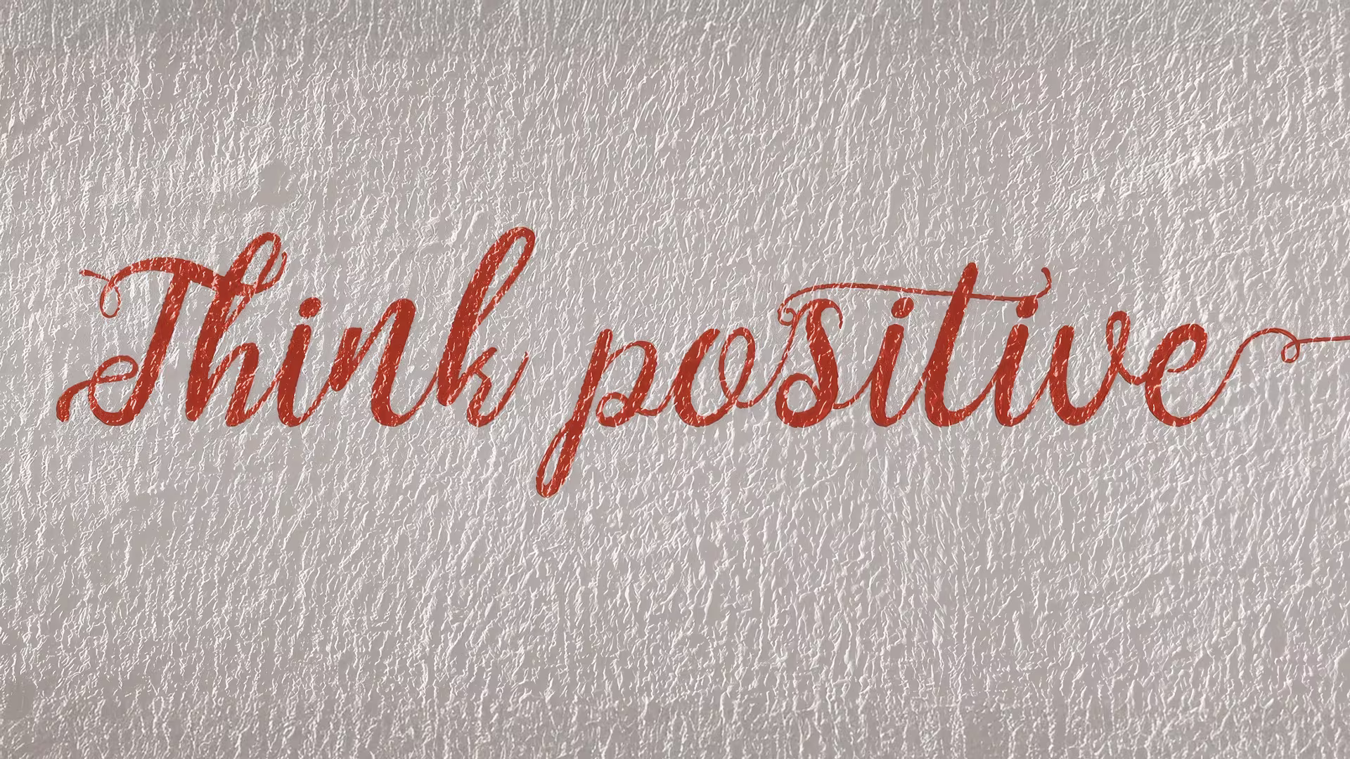 Keine Nachteile durch Corona