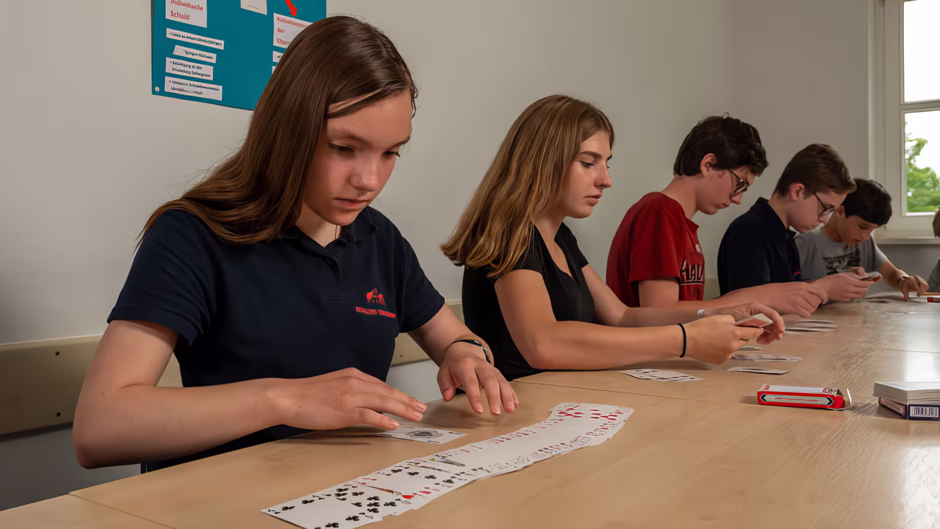 Deutsche Gedächtnismeisterschaften 2022 Deutsche Gedächtnismeisterschaften 2022