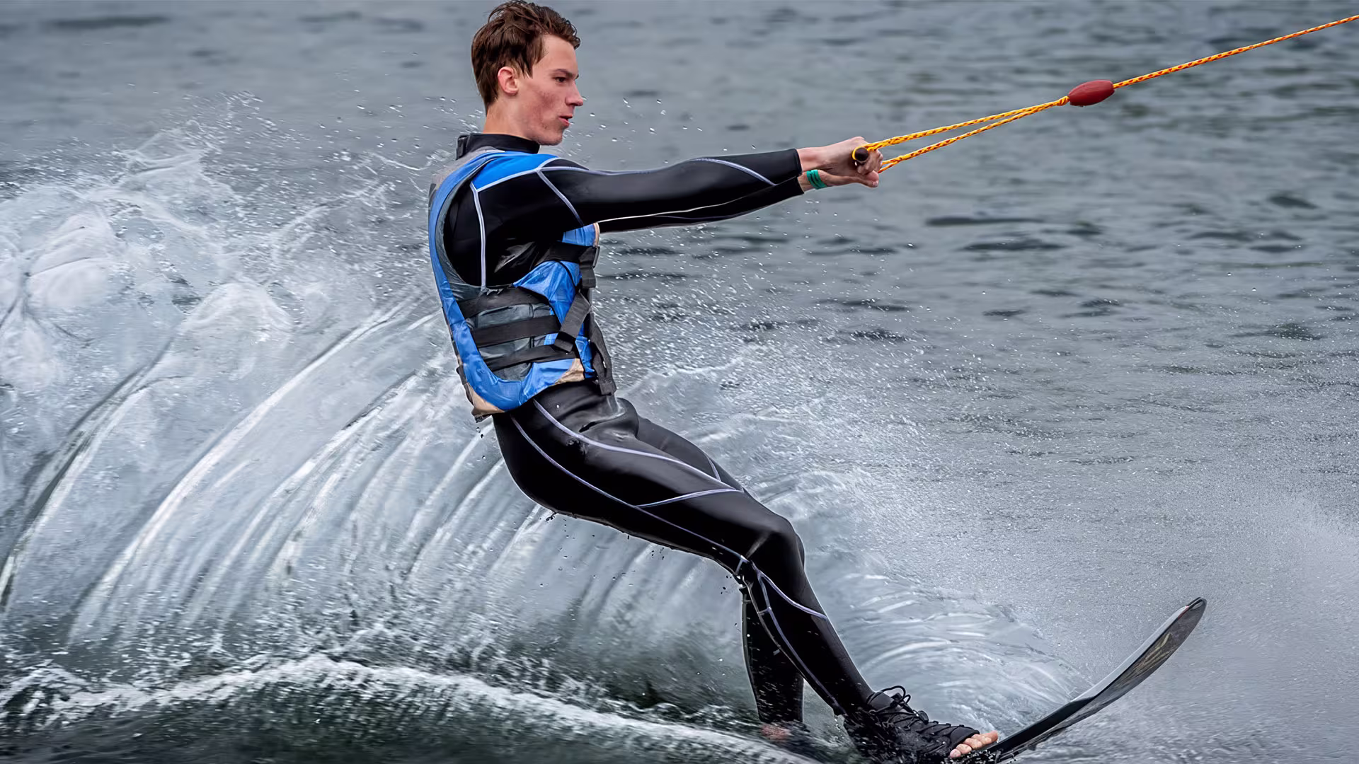 Aktives Wochenendprogramm