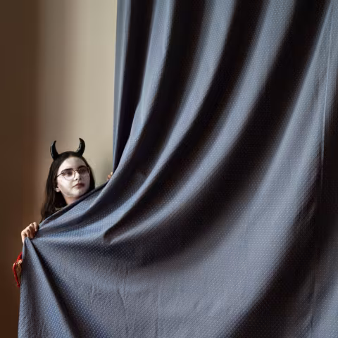Kultur im Schloss Torgelow: Theater Kultur im Schloss Torgelow: Theater
