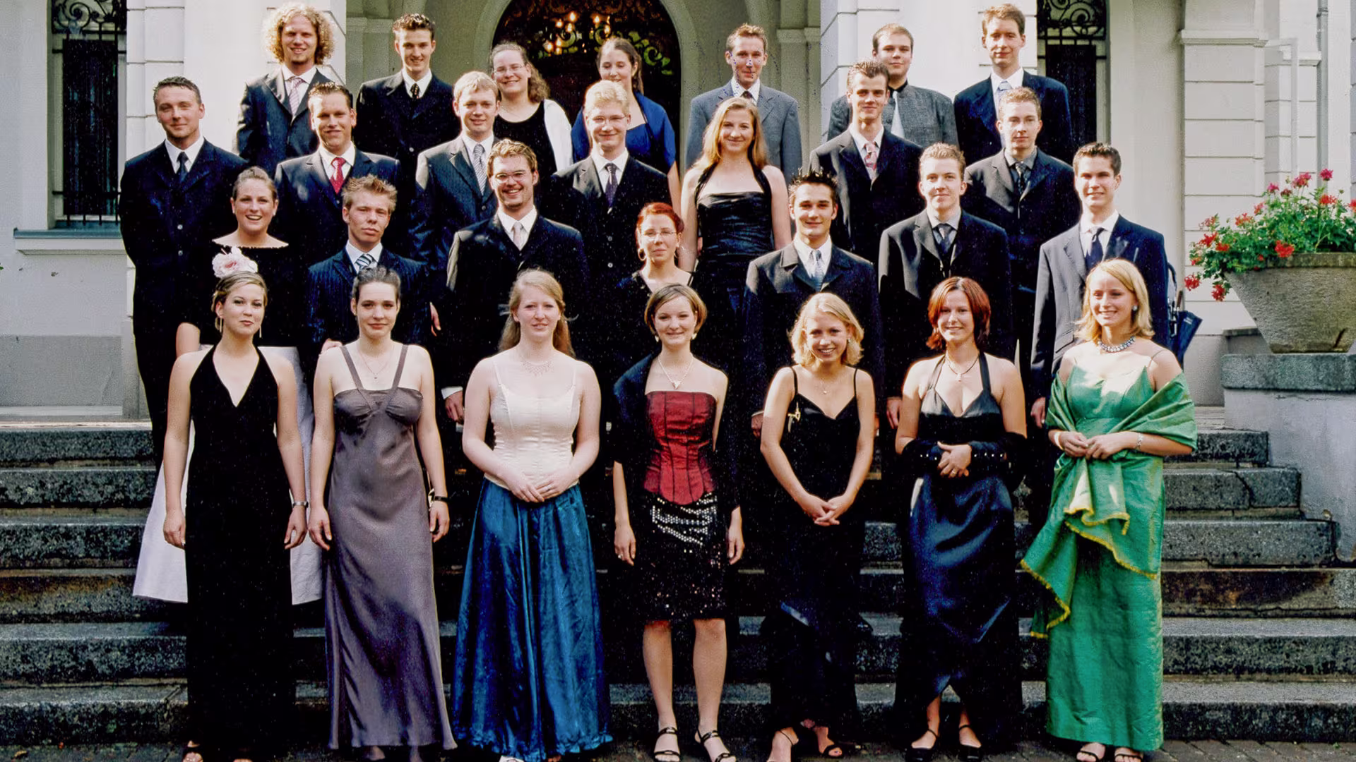 abi-2002 Alumni Abiturjahrgang 2002