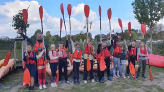 klassenfahrt-klasse5-2025 Klassenfahrt Klasse 5 2025