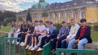 klassenfahrt-klasse8-2025 Klassenfahrt Klasse 8 2025