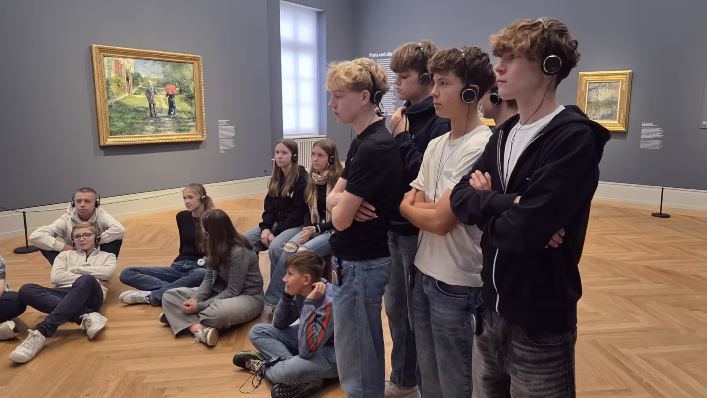 klassenfahrt-klasse8-2025 Bild 3