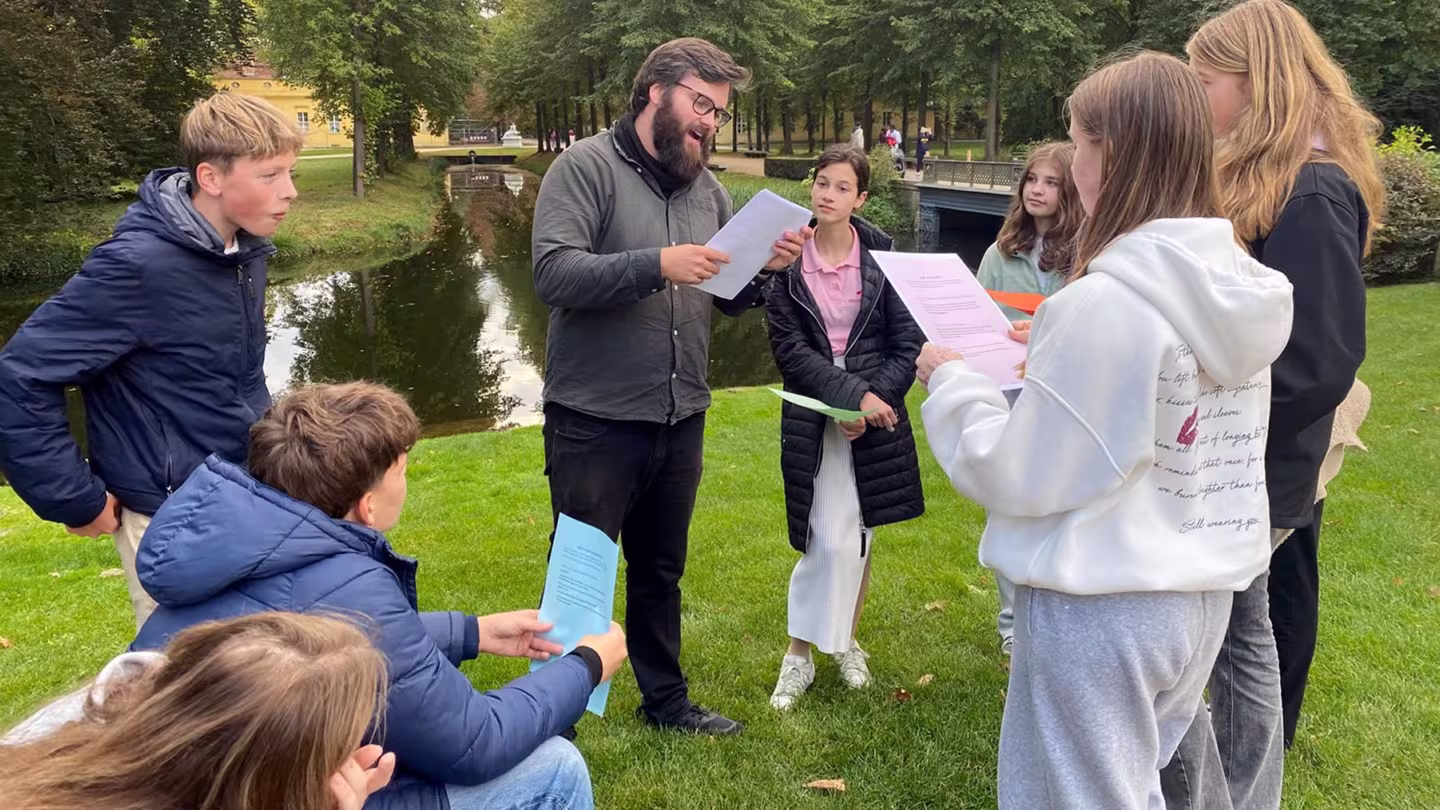 klassenfahrt-klasse8-2025 Bild 4