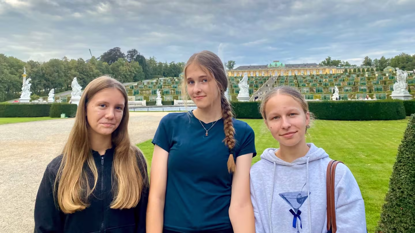 klassenfahrt-klasse8-2025 Bild 6