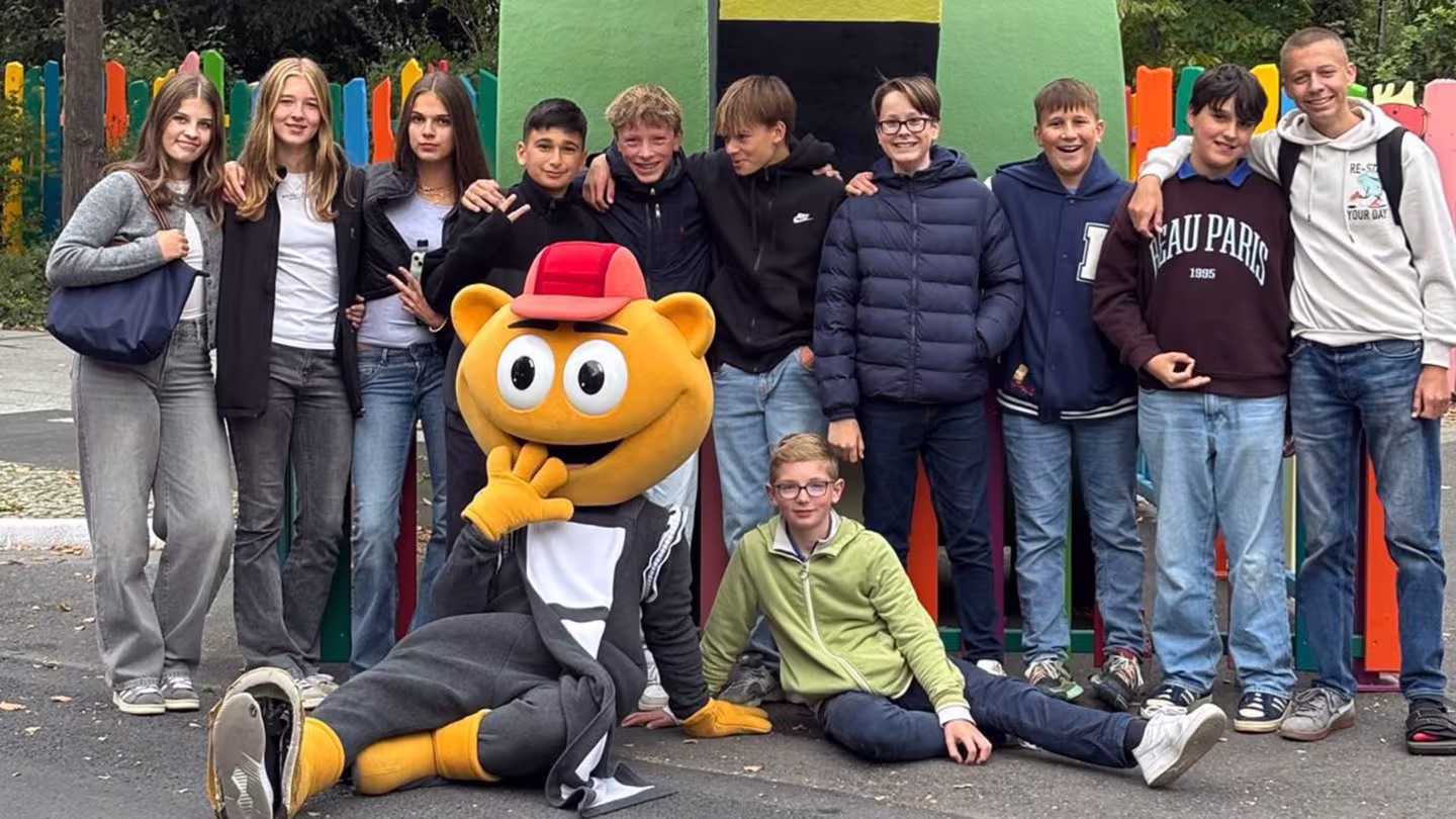 klassenfahrt-klasse8-2025 Bild 7