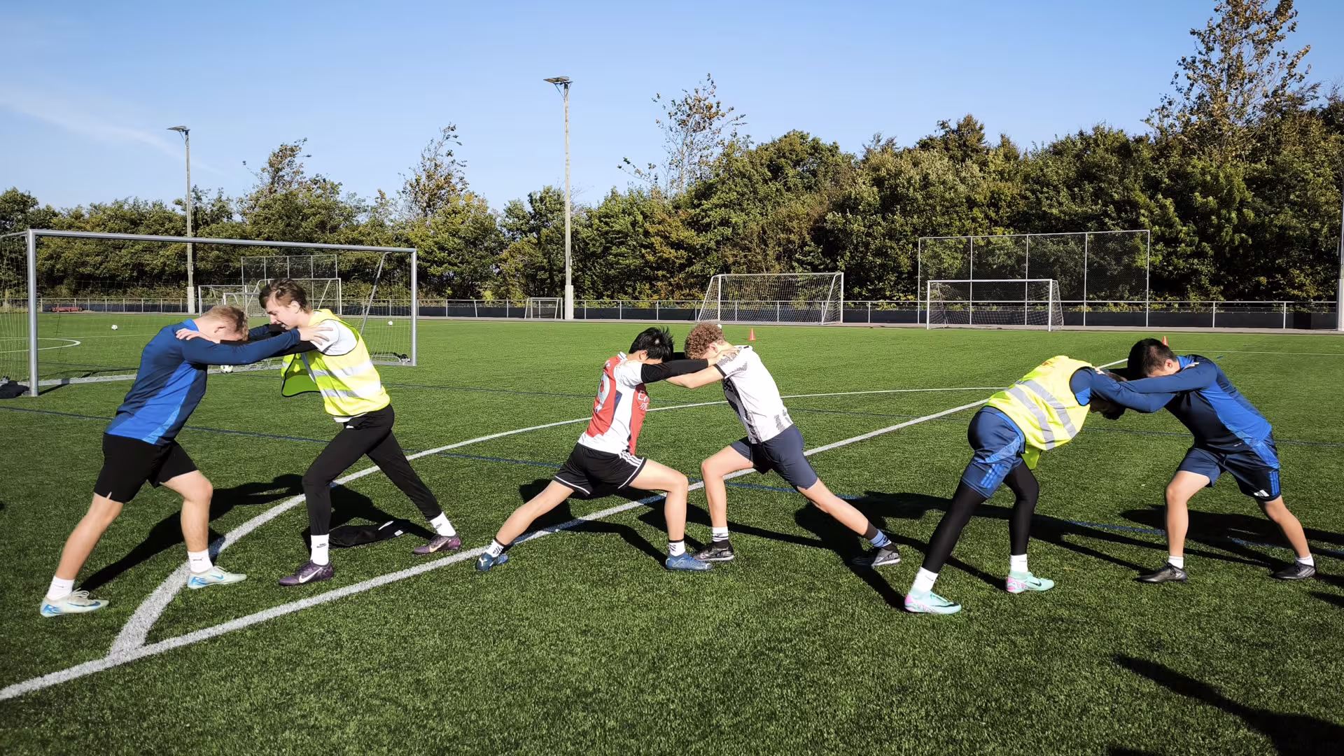 tp-fussball-2025 Bild 2