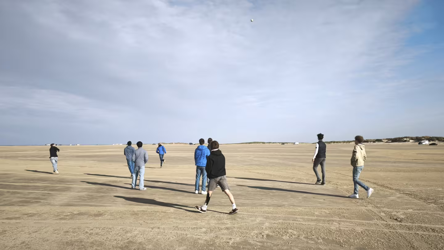 tp-fussball-2025 Bild 3