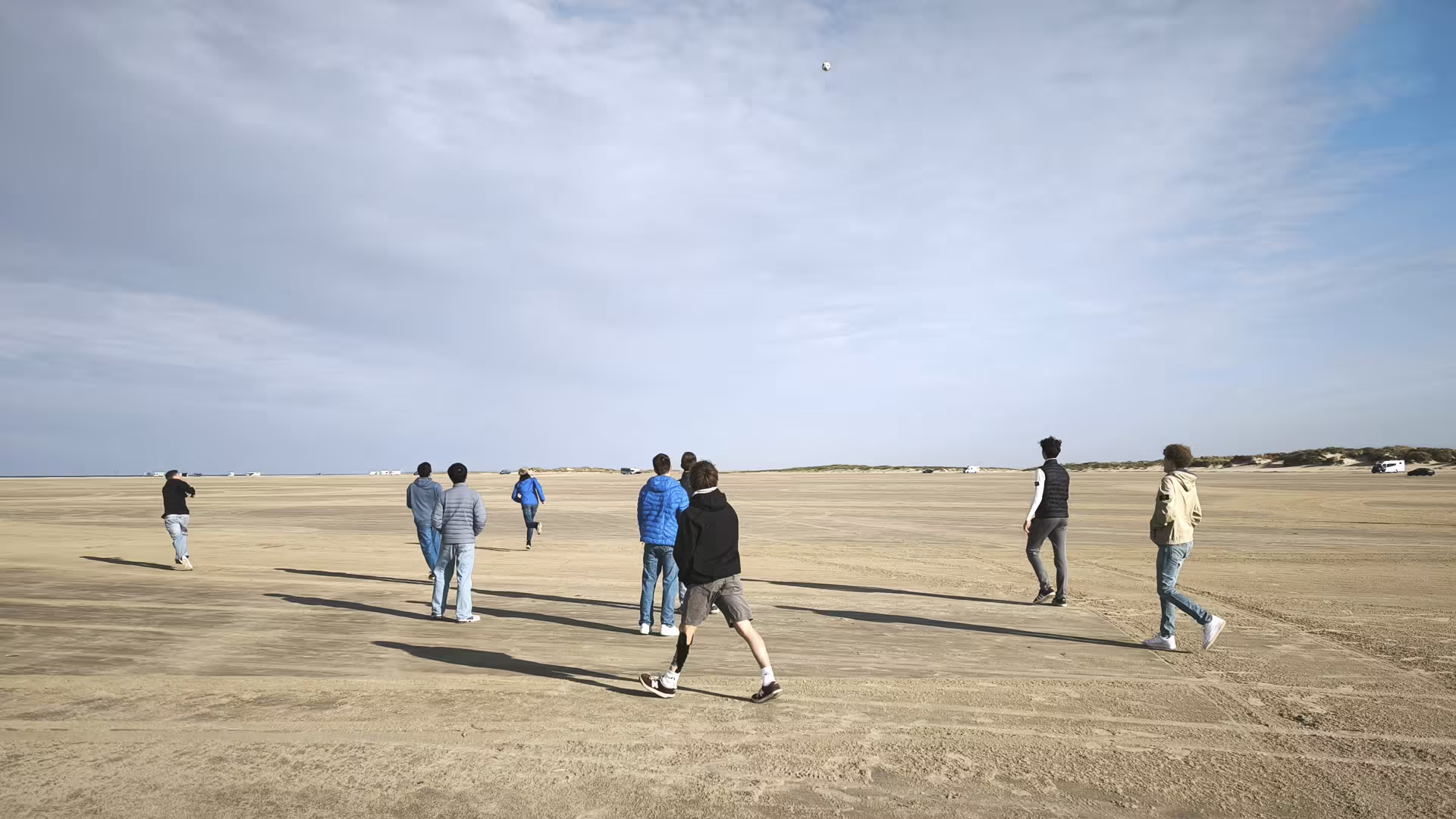 tp-fussball-2025 Bild 3