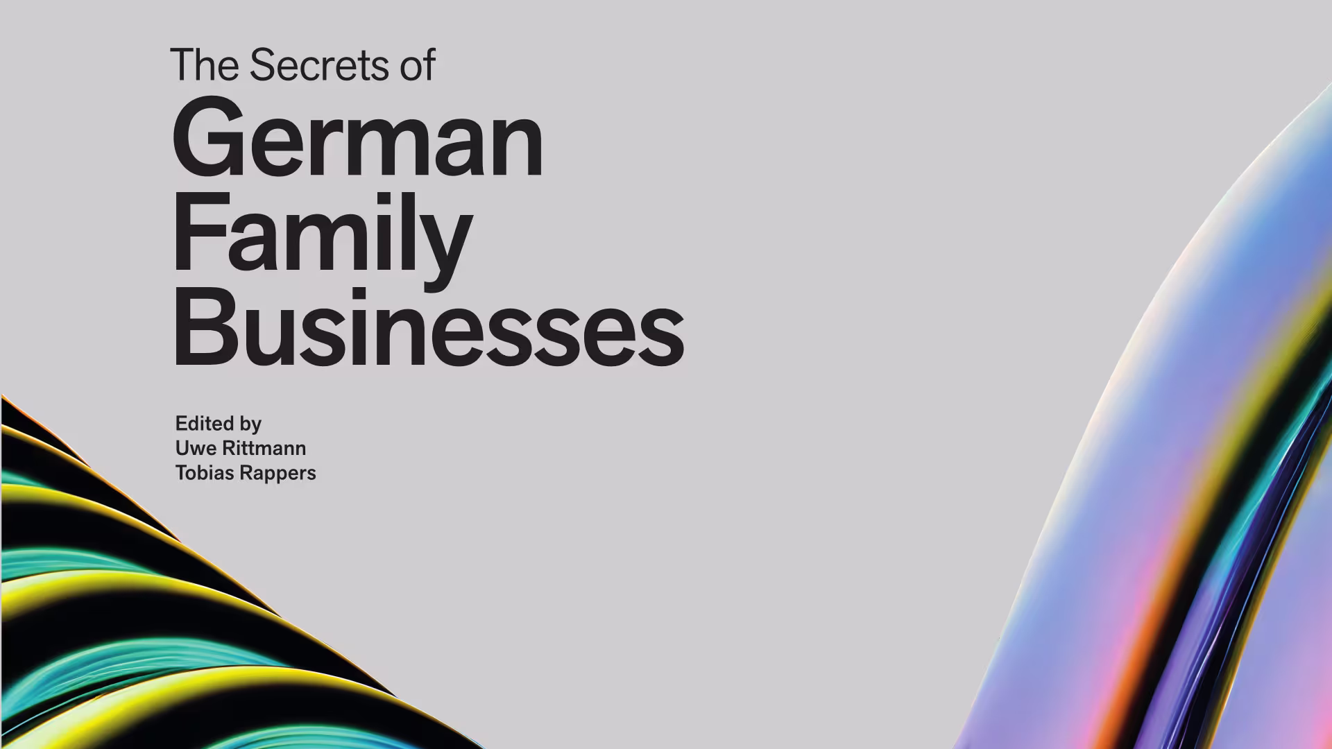 german-family-business