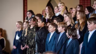 Lieblingsmonat Dezember 2025