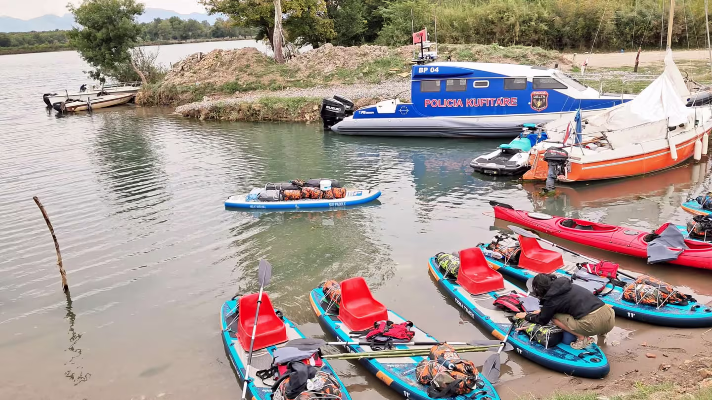 tp-outdoor-2025 Bild 1