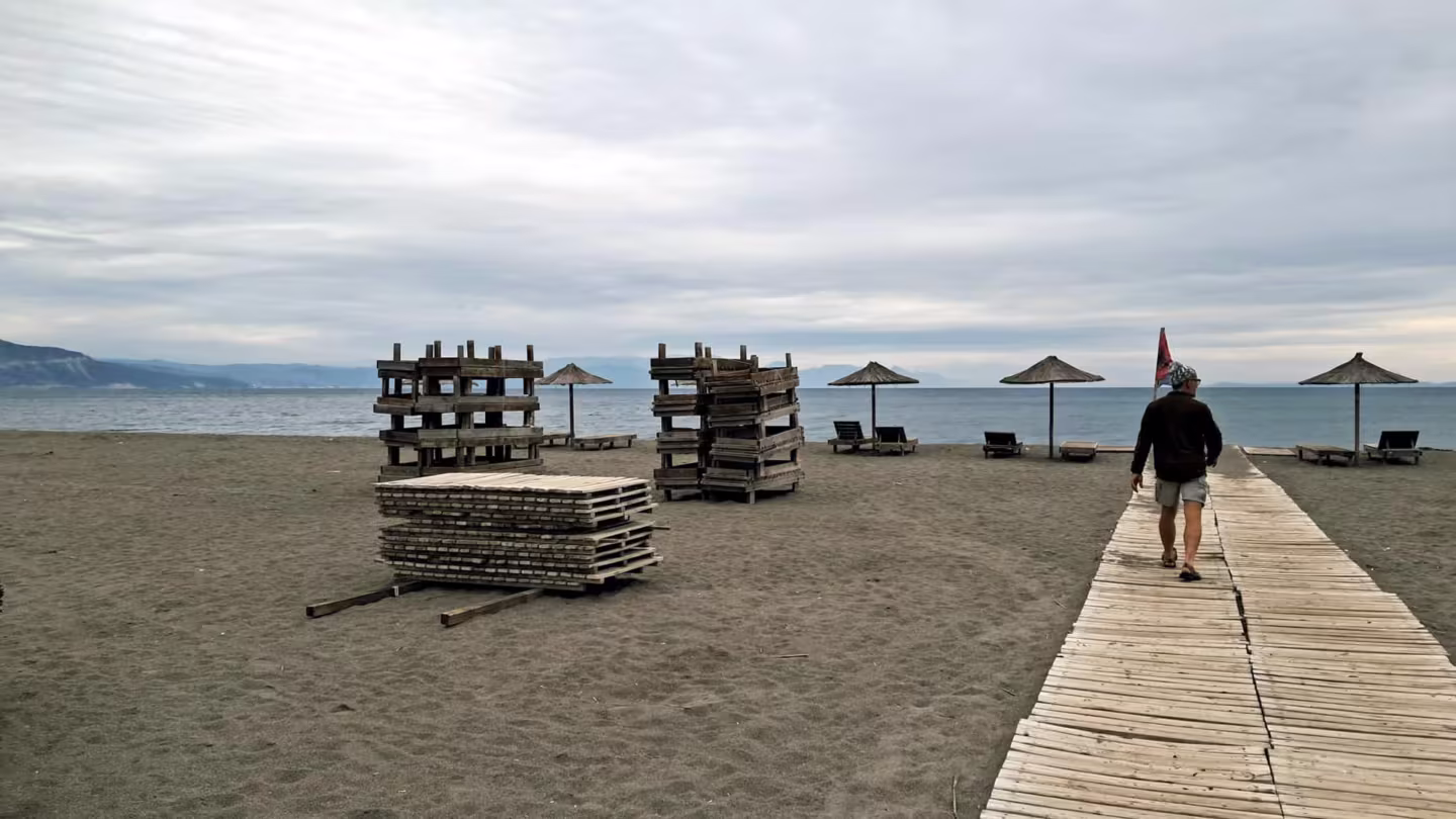 tp-outdoor-2025 Bild 2