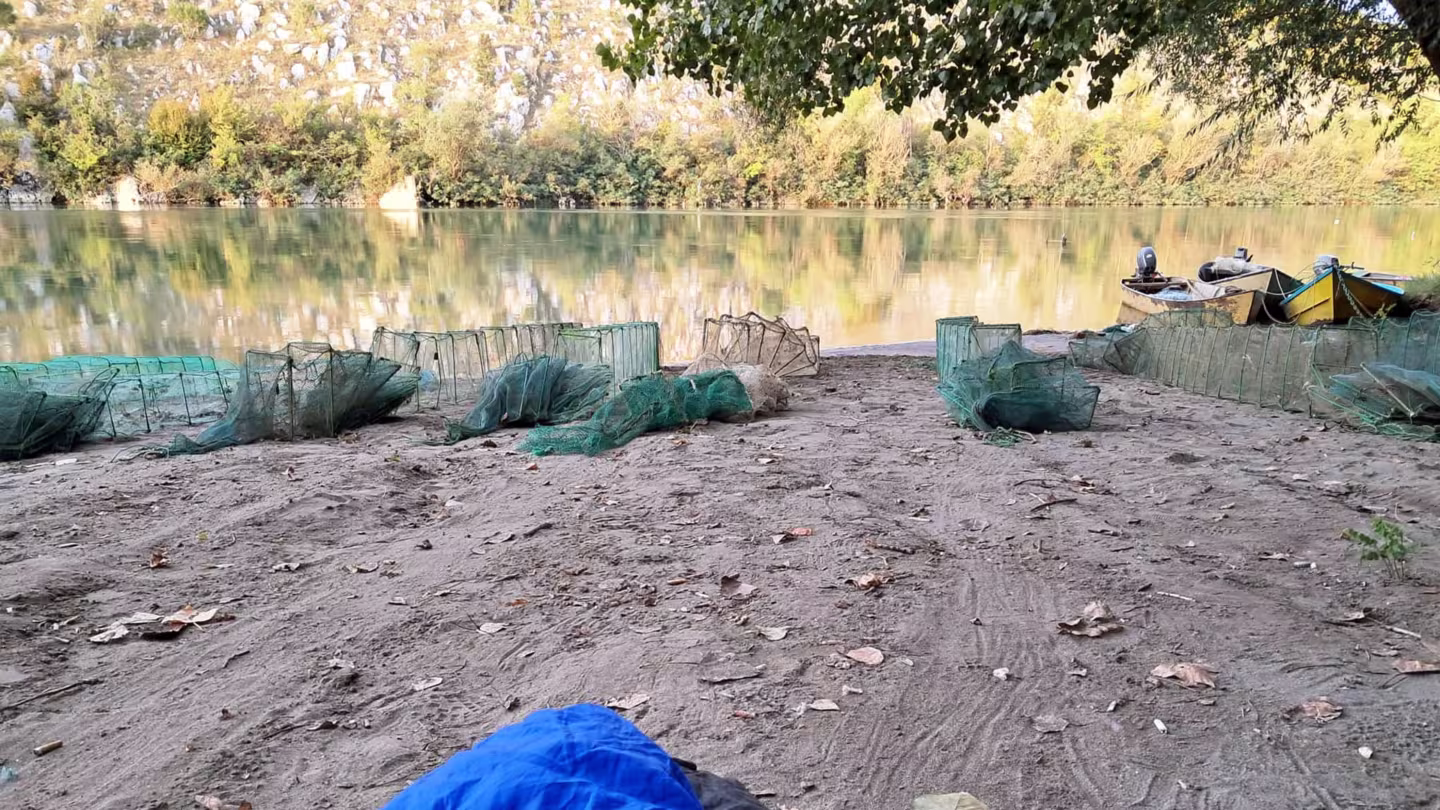 tp-outdoor-2025 Bild 3