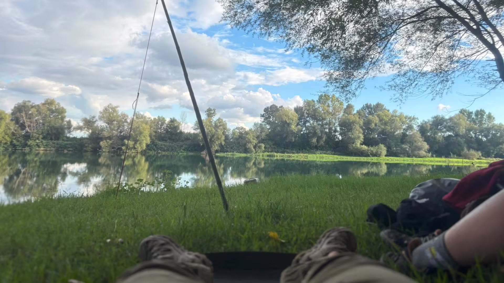 tp-outdoor-2025 Bild 4