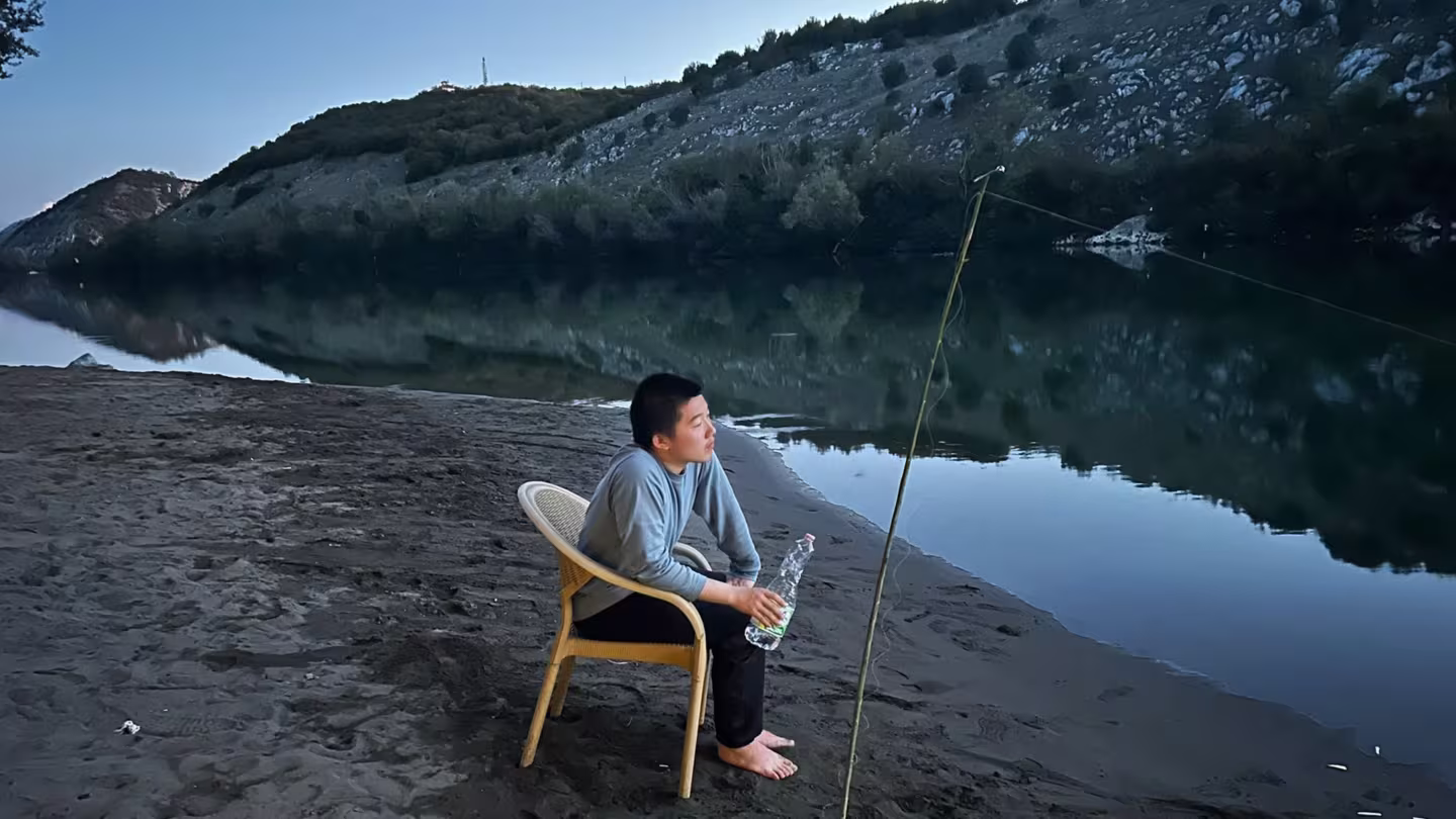 tp-outdoor-2025 Bild 5