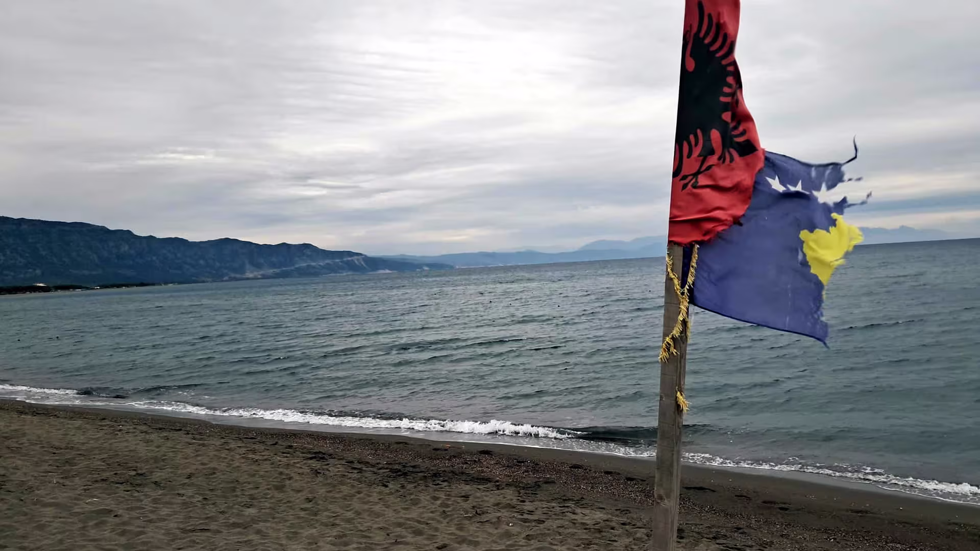 tp-outdoor-2025 Bild 6