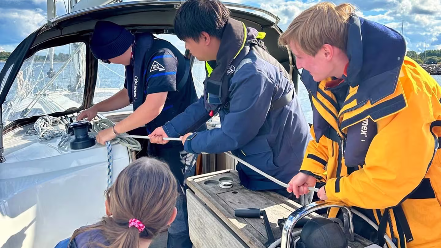 tp-segeln-2025 Bild 1