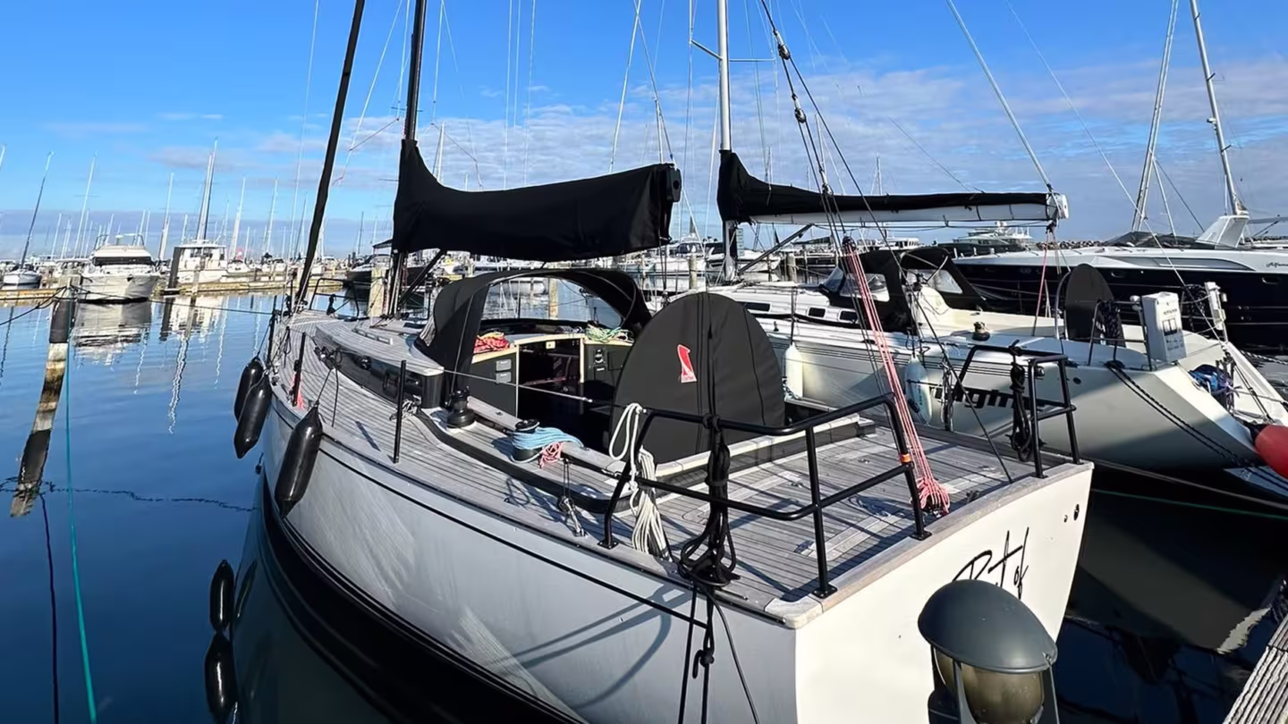 tp-segeln-2025 Bild 5