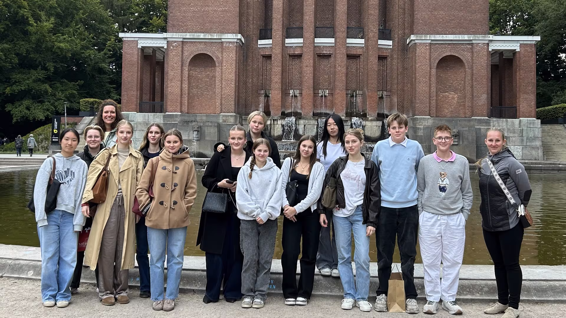 tp-tennis-2025 Bild 1