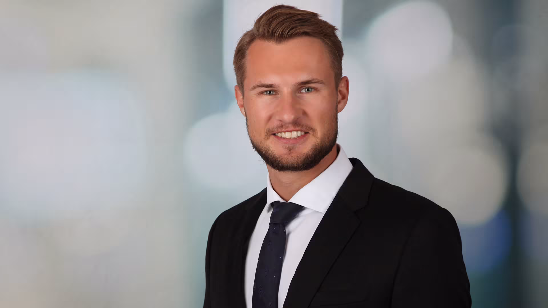 Konrad Becker - Chefmade